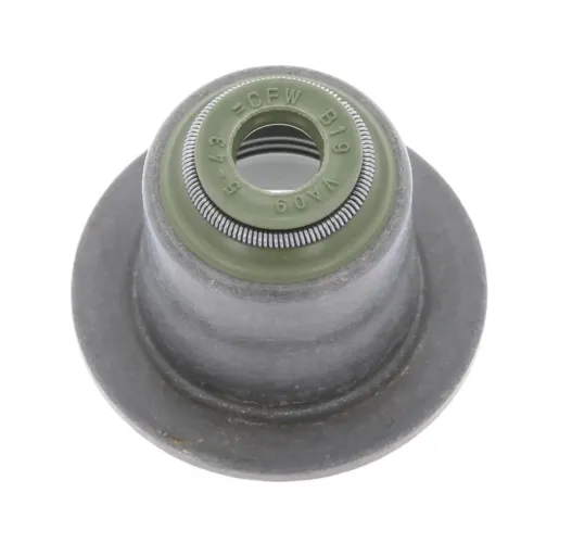 Dichtring, Ventilschaft Einlassseite Auslassseite CORTECO 49472881 Bild Dichtring, Ventilschaft Einlassseite Auslassseite CORTECO 49472881