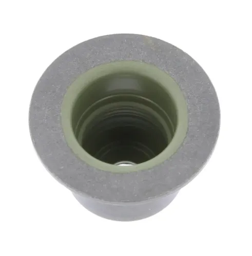 Dichtring, Ventilschaft Einlassseite Auslassseite CORTECO 49472881 Bild Dichtring, Ventilschaft Einlassseite Auslassseite CORTECO 49472881