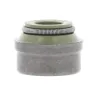 Dichtring, Ventilschaft Einlassseite Auslassseite CORTECO 49472883