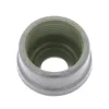 Dichtring, Ventilschaft Einlassseite Auslassseite CORTECO 49472883 Bild Dichtring, Ventilschaft Einlassseite Auslassseite CORTECO 49472883