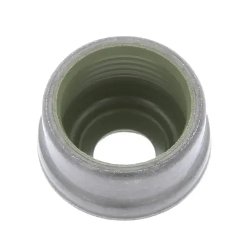 Dichtring, Ventilschaft Einlassseite Auslassseite CORTECO 49472883 Bild Dichtring, Ventilschaft Einlassseite Auslassseite CORTECO 49472883
