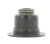 Dichtring, Ventilschaft CORTECO 49472891 Bild Dichtring, Ventilschaft CORTECO 49472891
