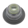 Dichtring, Ventilschaft CORTECO 49472891 Bild Dichtring, Ventilschaft CORTECO 49472891