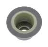 Dichtring, Ventilschaft CORTECO 49472891 Bild Dichtring, Ventilschaft CORTECO 49472891