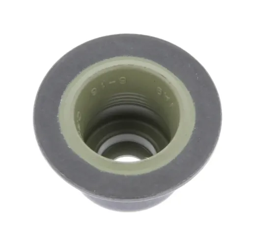 Dichtring, Ventilschaft CORTECO 49472891 Bild Dichtring, Ventilschaft CORTECO 49472891