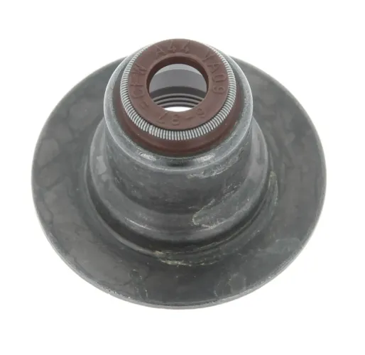 Dichtring, Ventilschaft Einlassseite Auslassseite CORTECO 49472897 Bild Dichtring, Ventilschaft Einlassseite Auslassseite CORTECO 49472897