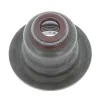 Dichtring, Ventilschaft CORTECO 49472898 Bild Dichtring, Ventilschaft CORTECO 49472898