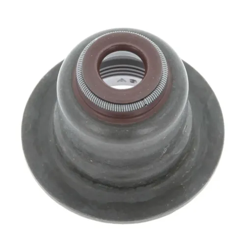 Dichtring, Ventilschaft CORTECO 49472898 Bild Dichtring, Ventilschaft CORTECO 49472898