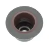 Dichtring, Ventilschaft CORTECO 49472898 Bild Dichtring, Ventilschaft CORTECO 49472898