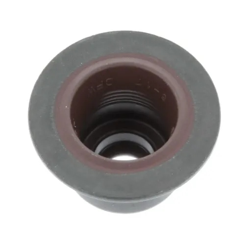 Dichtring, Ventilschaft CORTECO 49472898 Bild Dichtring, Ventilschaft CORTECO 49472898