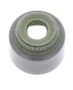 Dichtring, Ventilschaft CORTECO 49472920 Bild Dichtring, Ventilschaft CORTECO 49472920