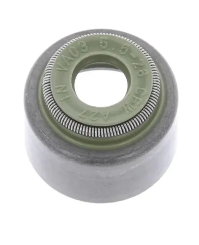 Dichtring, Ventilschaft CORTECO 49472920 Bild Dichtring, Ventilschaft CORTECO 49472920