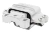 Lagerung, Schaltgetriebe links CORTECO 49388314 Bild Lagerung, Schaltgetriebe links CORTECO 49388314