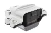 Lagerung, Schaltgetriebe links CORTECO 49388314 Bild Lagerung, Schaltgetriebe links CORTECO 49388314