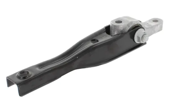 Lagerung, Motor CORTECO 49388317 Bild Lagerung, Motor CORTECO 49388317