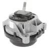 Lagerung, Motor links CORTECO 49393187 Bild Lagerung, Motor links CORTECO 49393187