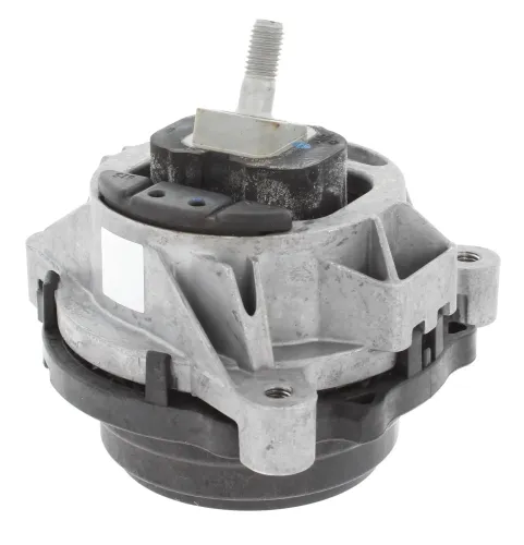 Lagerung, Motor links CORTECO 49393187 Bild Lagerung, Motor links CORTECO 49393187