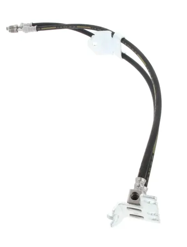 Bremsschlauch Hinterachse innen CORTECO 49393981 Bild Bremsschlauch Hinterachse innen CORTECO 49393981