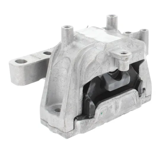 Lagerung, Motor rechts CORTECO 49394603 Bild Lagerung, Motor rechts CORTECO 49394603