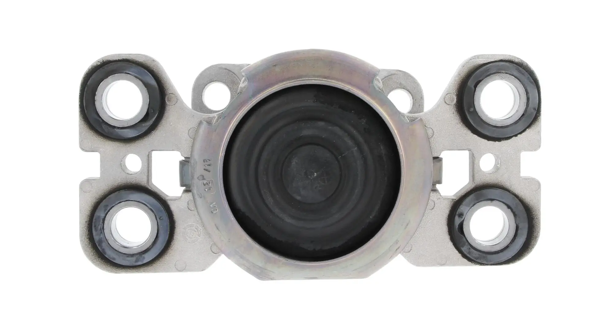 Lagerung, Motor links CORTECO 49402244