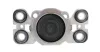 Lagerung, Motor links CORTECO 49402244