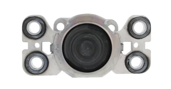 Lagerung, Motor links CORTECO 49402244 Bild Lagerung, Motor links CORTECO 49402244