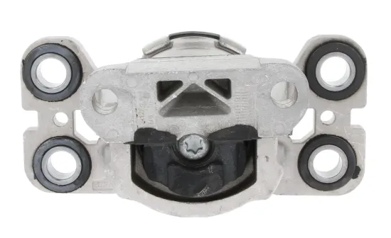 Lagerung, Motor links CORTECO 49402244 Bild Lagerung, Motor links CORTECO 49402244