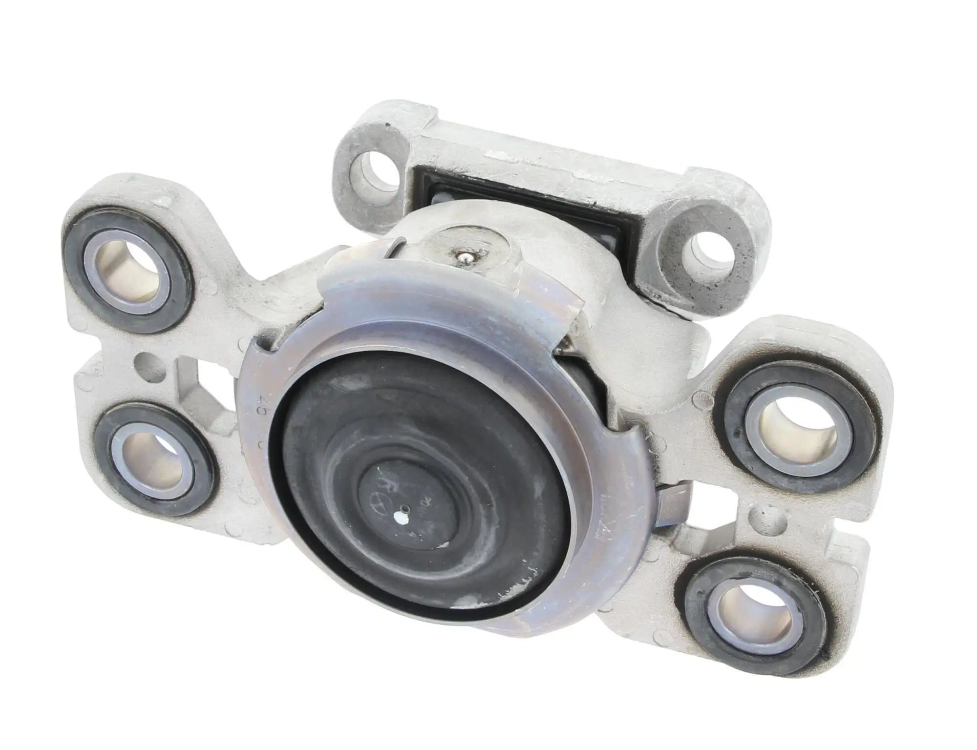 Lagerung, Motor links CORTECO 49402251