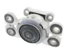 Lagerung, Motor links CORTECO 49402251 Bild Lagerung, Motor links CORTECO 49402251