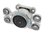 Lagerung, Schaltgetriebe oben CORTECO 49402280