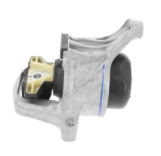 Lagerung, Motor links CORTECO 49409386 Bild Lagerung, Motor links CORTECO 49409386