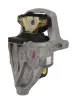 Lagerung, Motor links unten CORTECO 49409388 Bild Lagerung, Motor links unten CORTECO 49409388