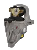 Lagerung, Motor links unten CORTECO 49409388