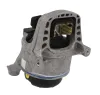 Lagerung, Motor links unten CORTECO 49409388 Bild Lagerung, Motor links unten CORTECO 49409388