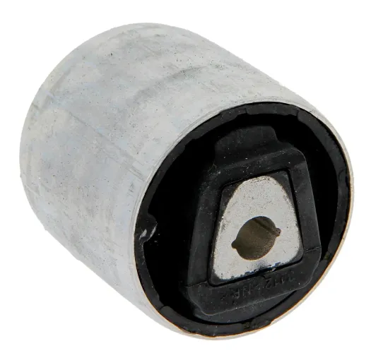 Lagerung, Lenker Vorderachse links Vorderachse rechts CORTECO 49414566 Bild Lagerung, Lenker Vorderachse links Vorderachse rechts CORTECO 49414566