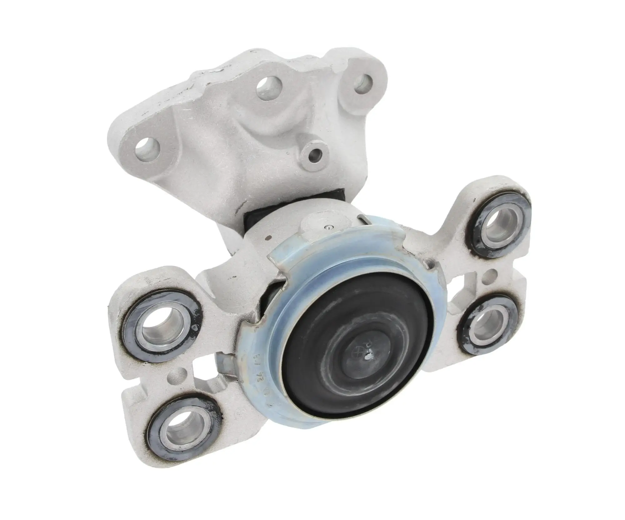 Lagerung, Motor links CORTECO 49417766