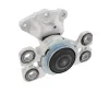 Lagerung, Motor links CORTECO 49417766