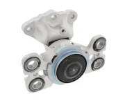 Lagerung, Motor links CORTECO 49417766