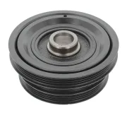 Riemenscheibe, Kurbelwelle CORTECO 49418875