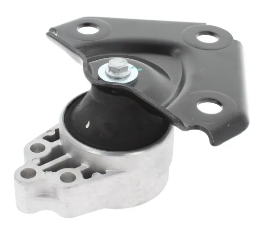 Lagerung, Motor rechts CORTECO 49425732 Bild Lagerung, Motor rechts CORTECO 49425732