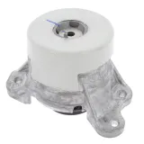 Lagerung, Motor rechts vorne CORTECO 49427523