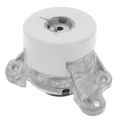 Lagerung, Motor rechts vorne CORTECO 49427523 Bild Lagerung, Motor rechts vorne CORTECO 49427523