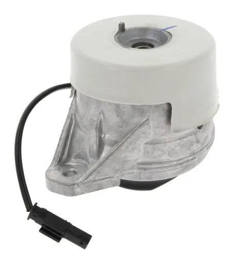 Lagerung, Motor links vorne CORTECO 49427525 Bild Lagerung, Motor links vorne CORTECO 49427525