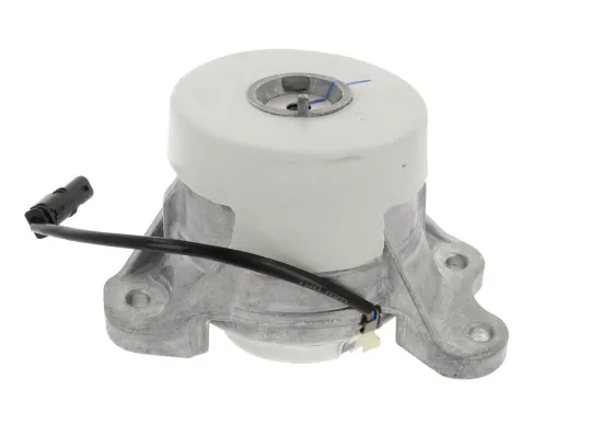 Lagerung, Motor rechts vorne CORTECO 49427527 Bild Lagerung, Motor rechts vorne CORTECO 49427527