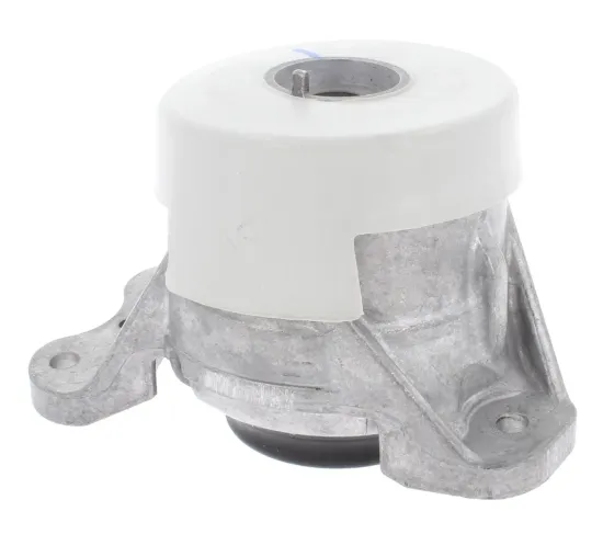 Lagerung, Motor CORTECO 49427529 Bild Lagerung, Motor CORTECO 49427529