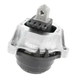 Lagerung, Motor links CORTECO 49427566
