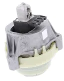 Lagerung, Motor links CORTECO 49427570