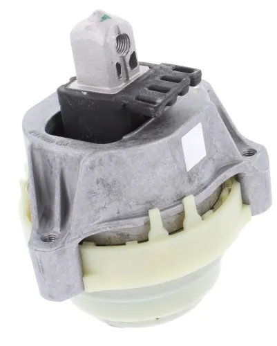 Lagerung, Motor links CORTECO 49427570 Bild Lagerung, Motor links CORTECO 49427570