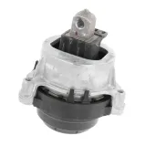 Lagerung, Motor links CORTECO 49427578