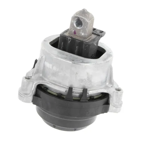 Lagerung, Motor links CORTECO 49427578 Bild Lagerung, Motor links CORTECO 49427578